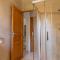 Residence Mare e Sole