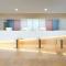 HOTEL MYSTAYS Atsugi