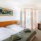 Hotel Vrilo - Adults Only - Postira