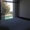 Villa 5* Nice St Pancrace
