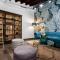 Hotel Mercader de Sedas by Maxi Hoteles