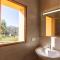 Residence Mare e Sole