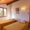 Residence Mare e Sole