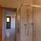 Residence Mare e Sole