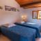 Residence Mare e Sole