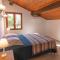 Residence Mare e Sole