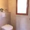 Residence Mare e Sole