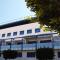 Duplex en Garrucha con parking