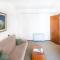 Hotel Vrilo - Adults Only