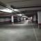 Duplex en Garrucha con parking