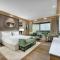 Regnum Carya