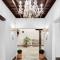 Hotel Mercader de Sedas by Maxi Hoteles
