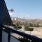 Duplex en Garrucha con parking