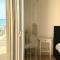 Trilocale centro Marcelli fronte mare - M223