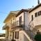 Trilocale centro Marcelli fronte mare - M223