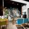 Hotel Mercader de Sedas by Maxi Hoteles