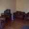 Tamteh Homestay