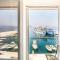 Hotel Vrilo - Adults Only