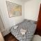 Meszlényi Apartman II Meszlényi Apartman II