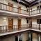 Hotel Mercader de Sedas by Maxi Hoteles