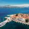 Hotel Vrilo - Adults Only