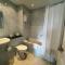 Sonas Guesthouse