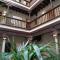 Hotel Mercader de Sedas by Maxi Hoteles