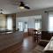 Apartamento primera planta con balcón a 100m playa