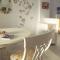 Duplex en Garrucha con parking