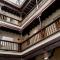 Hotel Mercader de Sedas by Maxi Hoteles