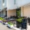 Hotel Vrilo - Adults Only - Postira