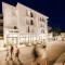 Hotel Vrilo - Adults Only