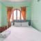Villa Sari Intan Ciater RedPartner