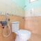 Villa Sari Intan Ciater RedPartner