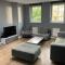 Promotion Half Price 2 Bedroom Flat in West Ealing - Londres