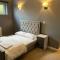 Promotion Half Price 2 Bedroom Flat in West Ealing - Londres