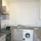 Promotion Half Price 2 Bedroom Flat in West Ealing - Londres