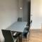 Promotion Half Price 2 Bedroom Flat in West Ealing - Londres