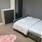 Promotion Half Price 2 Bedroom Flat in West Ealing - Londres