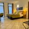 Residence Malpensa