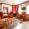 Hotel Adonis - Metsovo