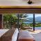 Andara Resort Villas