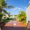 Aloe Casa - Saint-Martin Baie Nettlé - appartement sur mer