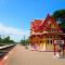 Villa Centro Hua Hin