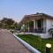Amore Serenity Resort