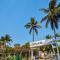 Amore Serenity Resort