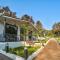Amore Serenity Resort
