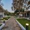 Amore Serenity Resort
