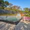 Amore Serenity Resort