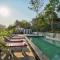 Amore Serenity Resort